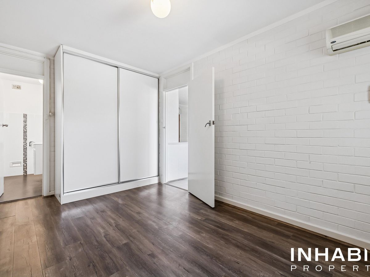 14 / 227 Vincent Street, West Perth