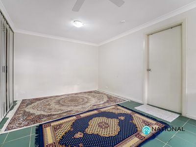 2 Waratah Street, Guildford