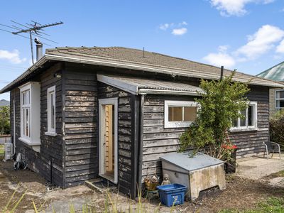 46 Stevenson Avenue, Sawyers Bay