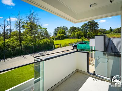 16 Sculptor Street, Box Hill