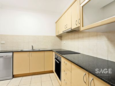 2 / 637-643 Princes Highway, Blakehurst