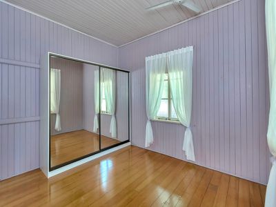 3 Railway Street, East Ipswich