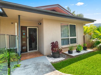 5 Jumna Close, Bentley Park