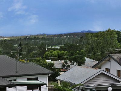 7A Jackes Street, Eastern Heights
