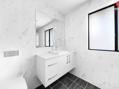 76 Byron Road, Leppington