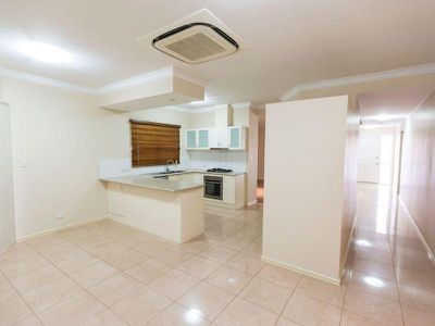 27 Huxtable Crescent, South Hedland