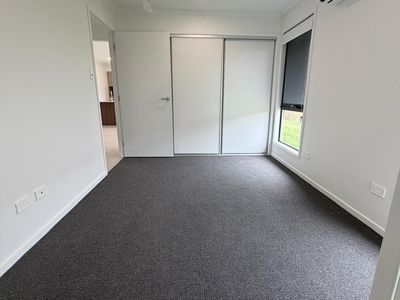 A / 22 Lasek Court, Caboolture