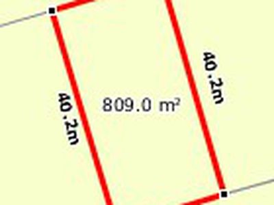 25 Oonoonba Road, Idalia