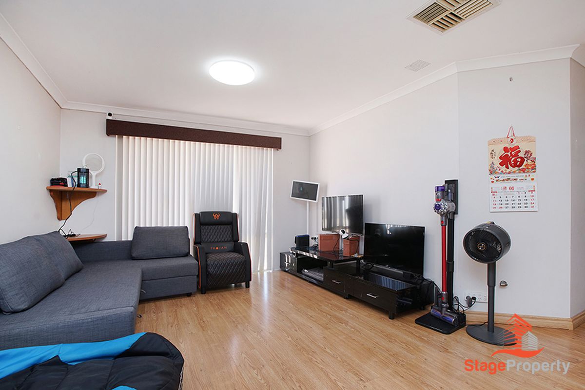 32 Yarrow Drive, Bennett Springs