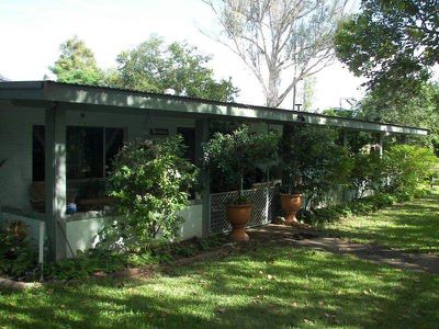 49 Jackson Street, Columbia