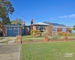 2 Bowick Street, Wynyard