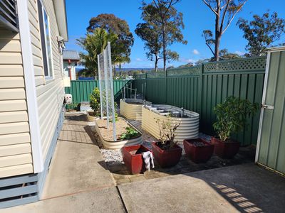 10 / 94 Island Point Road, St Georges Basin