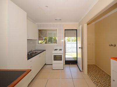 36A Saunders Street, Point Vernon
