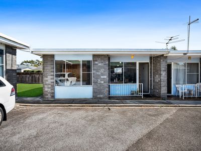 10 / 13 Mount Leslie Road, Prospect Vale