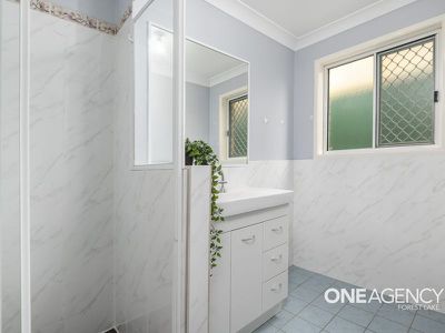 20A Bertha St, Goodna