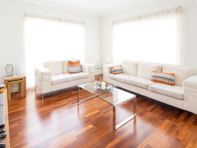 29C Clare Avenue, Athelstone