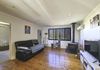 44 Jubilee Avenue, Orange