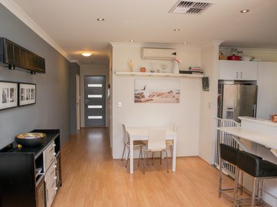 10 Almurta Street, Nollamara