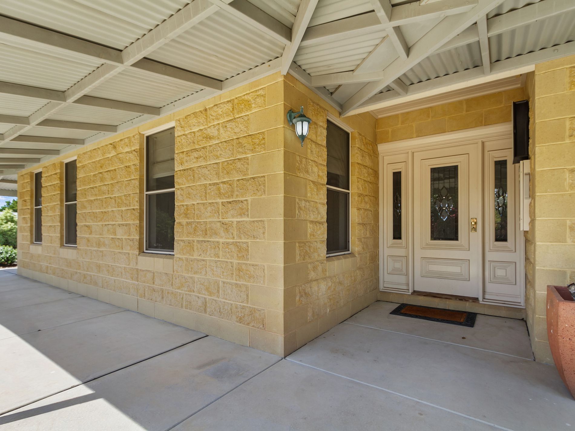 36 Dowling Court, Wurruk