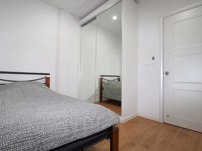 8 / 34 Threadfin Loop, South Hedland