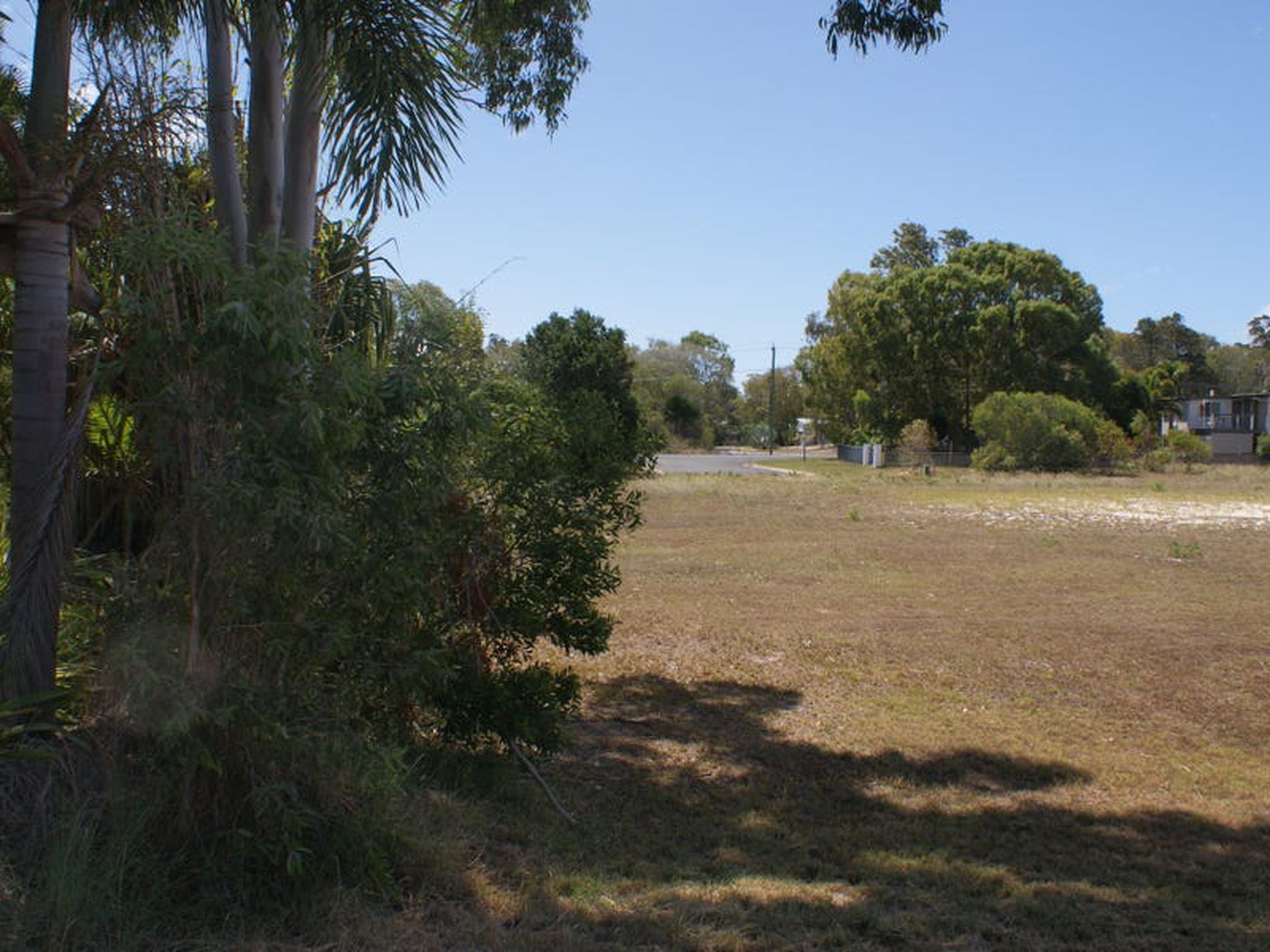 176 Acacia Street, Woodgate