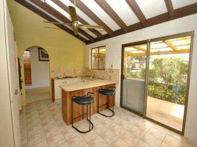 52 Crawford Drive, Dundowran