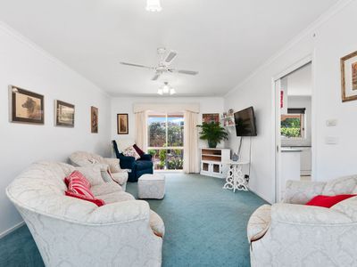 84 Dundas Street, Sale