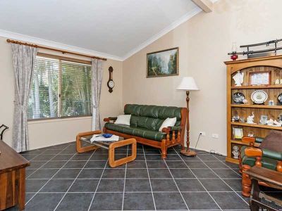 84 Bayley Road, Pine Mountain