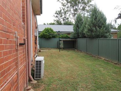36 Brilliant Street, Bathurst