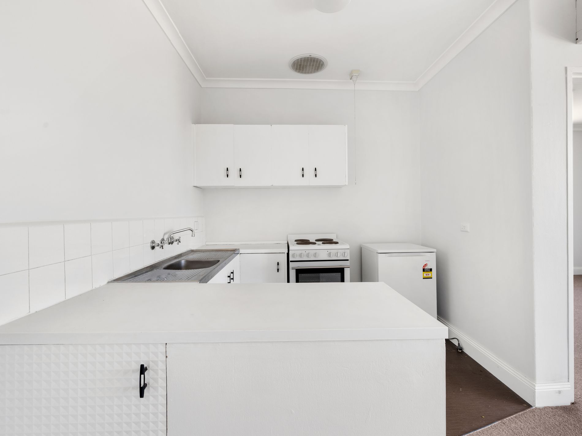 19 / 294 Nicholson Street, Seddon