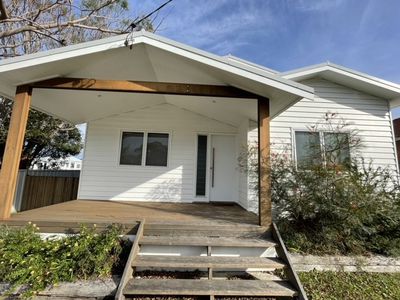 22a Townsend Avenue, Fairy Meadow