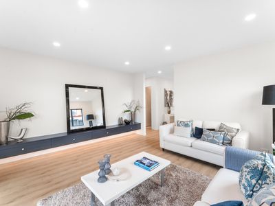 32 Black Angus Blvd, Karaka