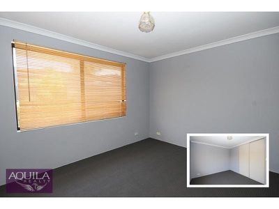 9 Octagon Gardens, Aveley