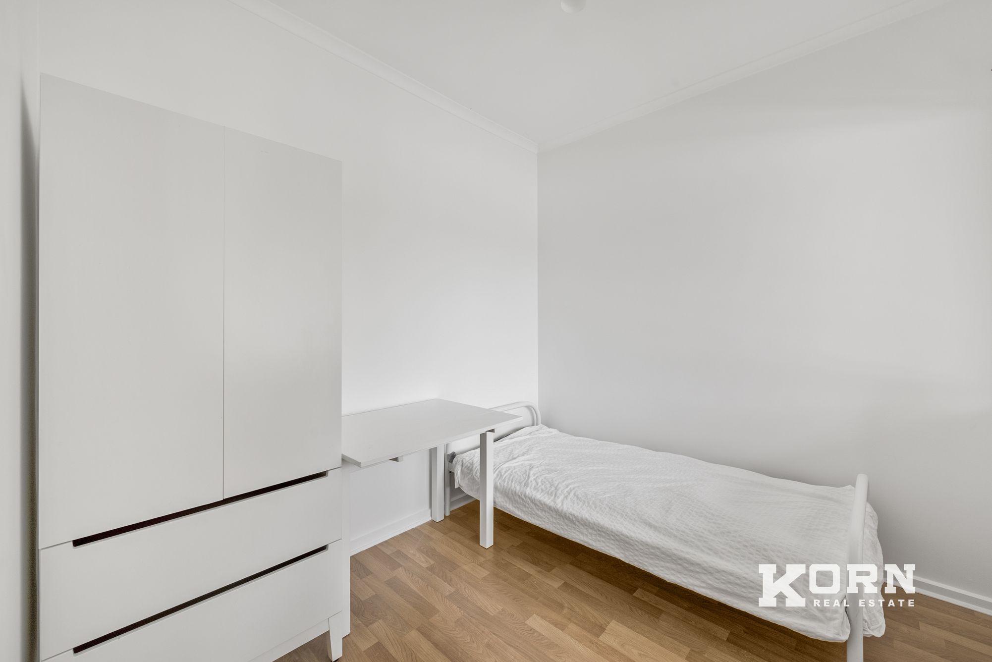 7 / 21 Moorhouse Ave, Myrtle Bank