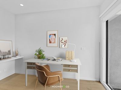 8 Spotted Gum Close, Clyde