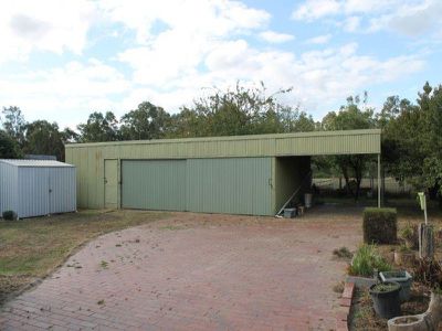 36 Beauchamp Street, Heathcote