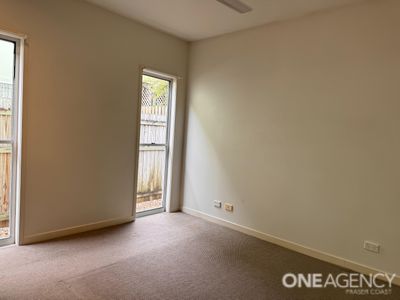 13 / 258 Ellena Street, Maryborough