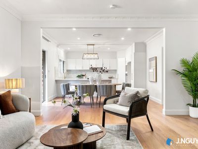 14 Hirst Place, Fairfield West