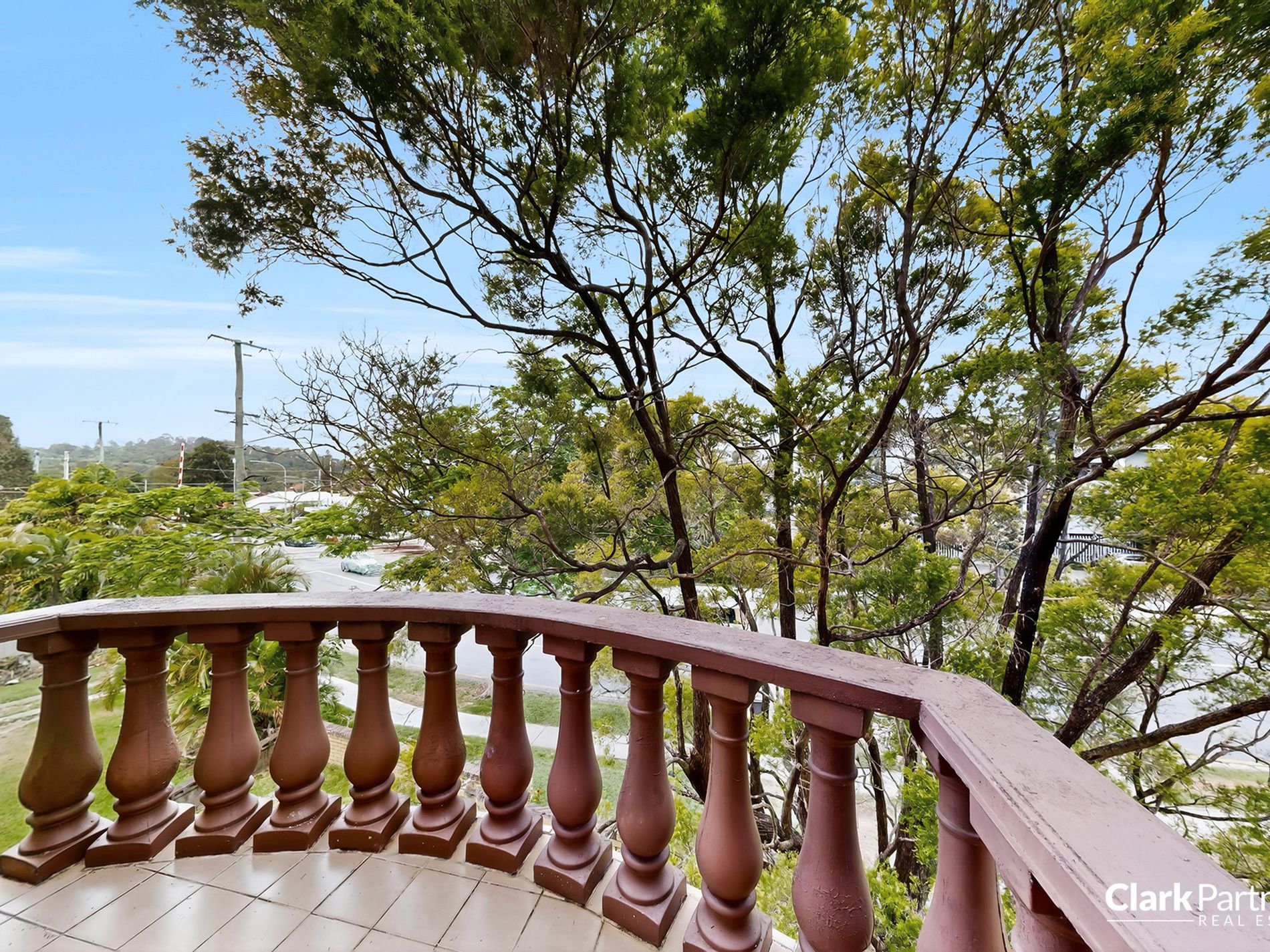 5/80 South Pine Road, Alderley