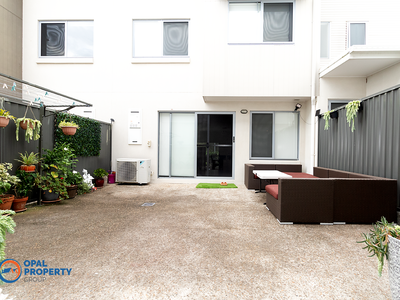 3 / 1-19 Bowen Street, Mango Hill