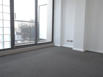 252 / 10 Lachlan Street, Waterloo
