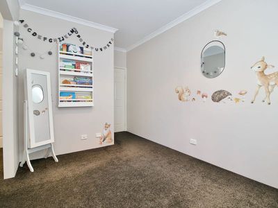 15 Baystone Road , Baldivis