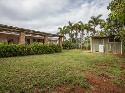 5 Finlay Street, Port Hedland