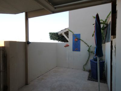 2 / 1 Reserve Street, Scarborough