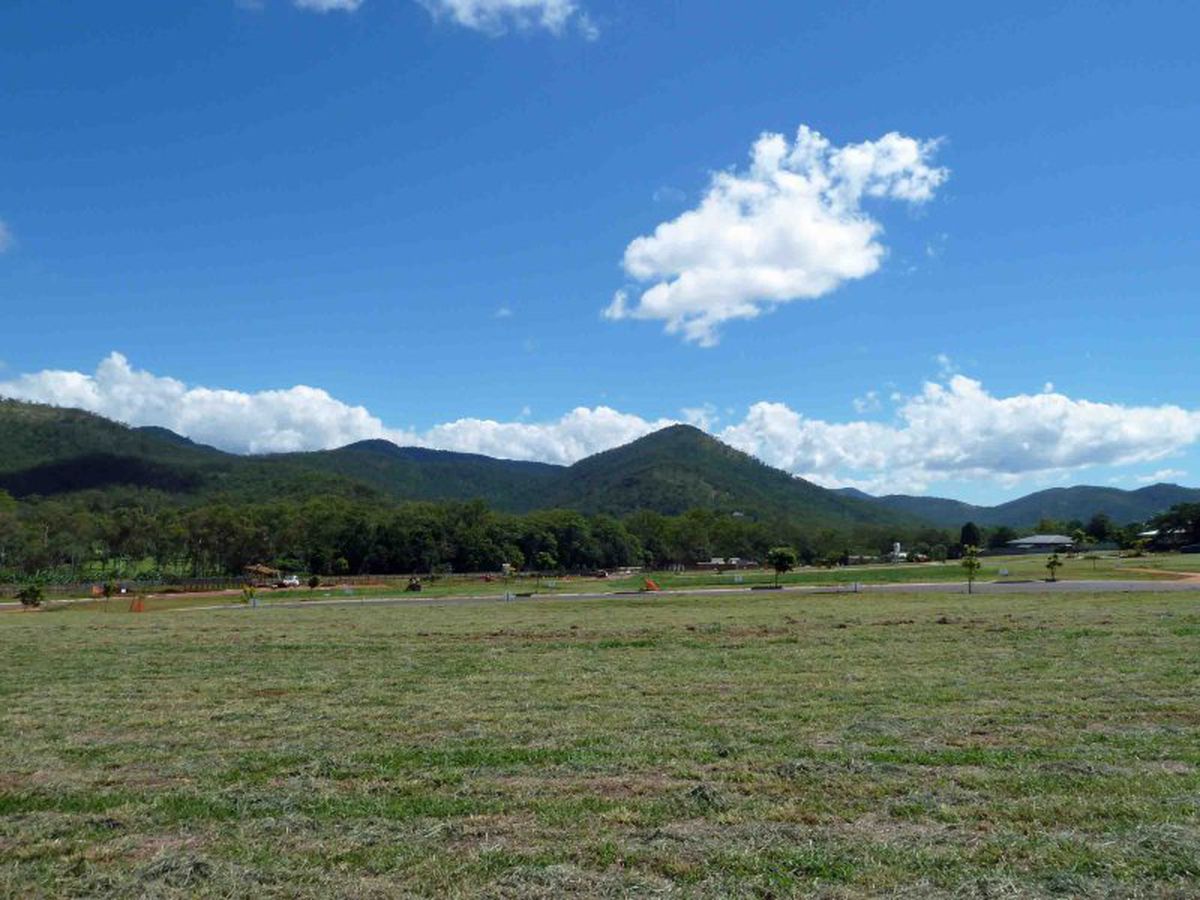 Atherton