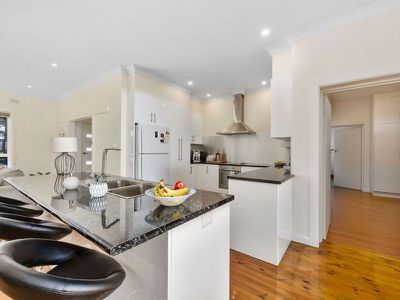 12 Science Avenue, Millicent