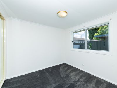 3 / 88a Fergus Road, Karabar