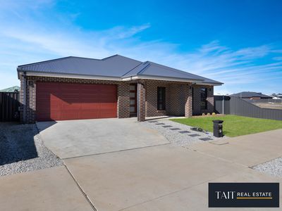 74 Christensen Lane, Wangaratta