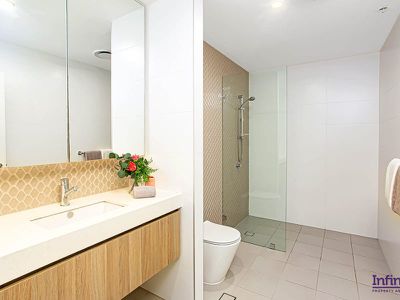 28 / 2-8 James Street, Carlingford