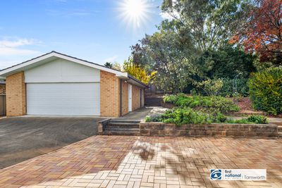 28 Valley Drive, Tamworth